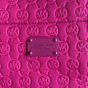 Brand New Michael Kors Purse